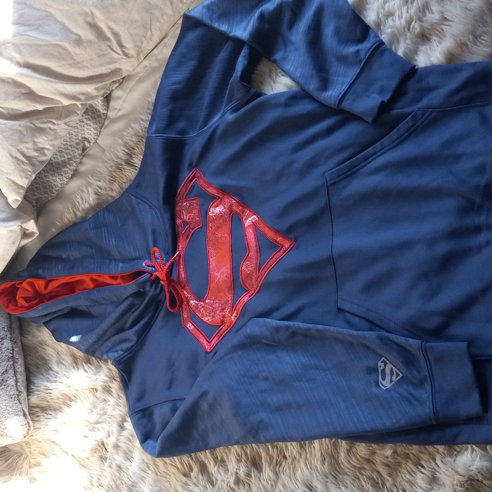 Mens Sweater